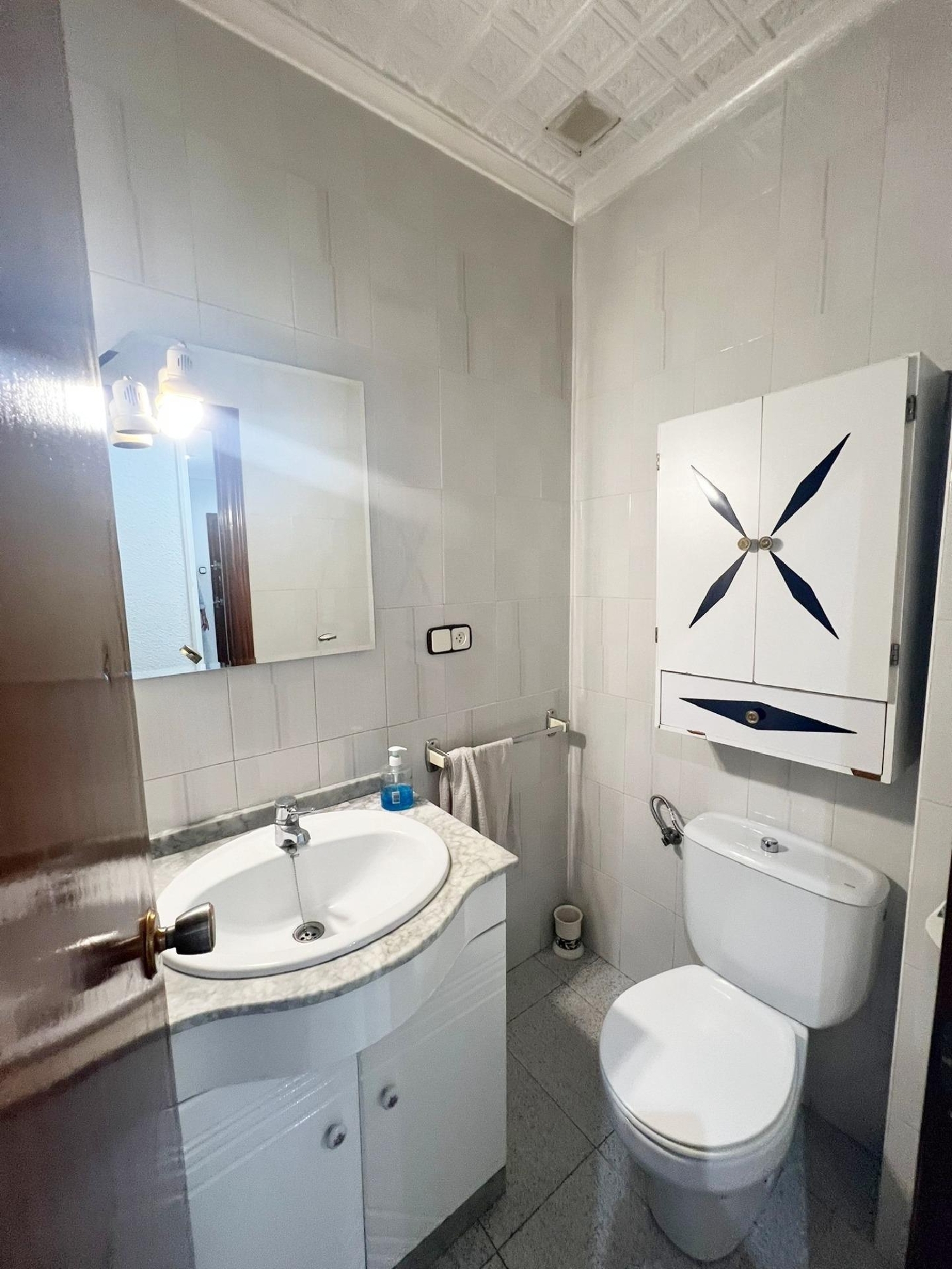  te koop benedenwoning Cheda Arzúa 6