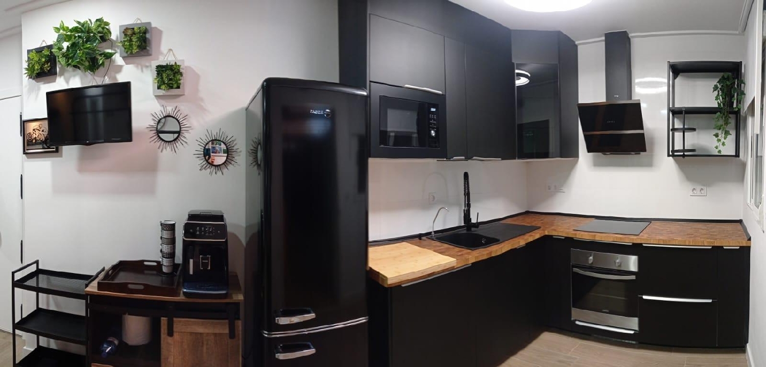  for sale ground floor Cheda Arzúa 1