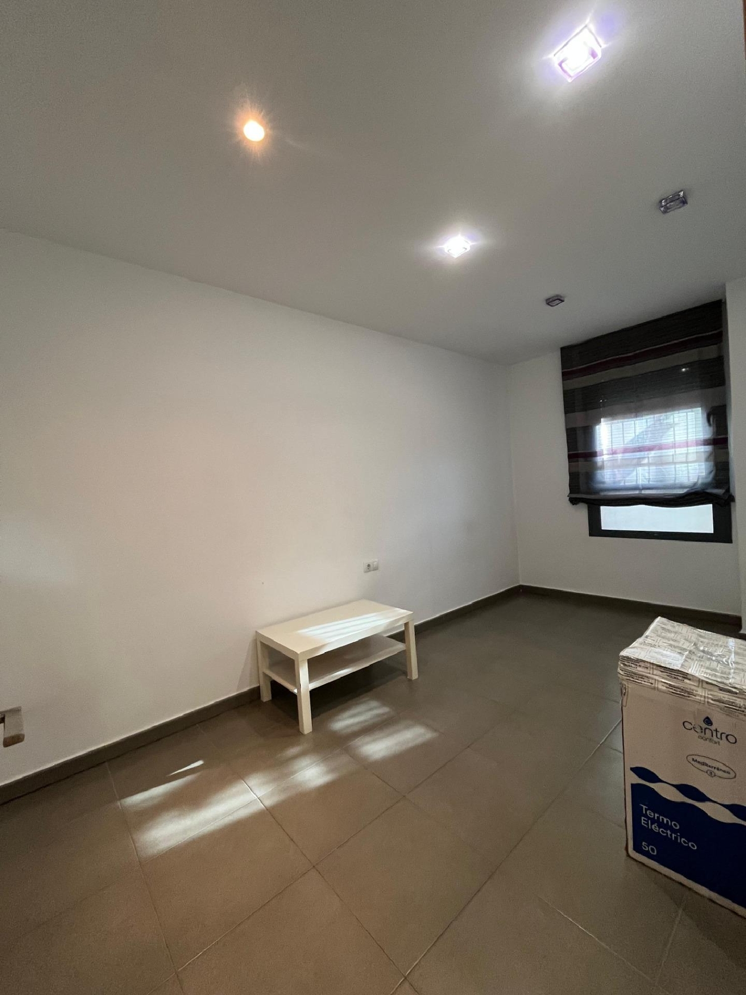  te koop benedenwoning Cheda Arzúa 2