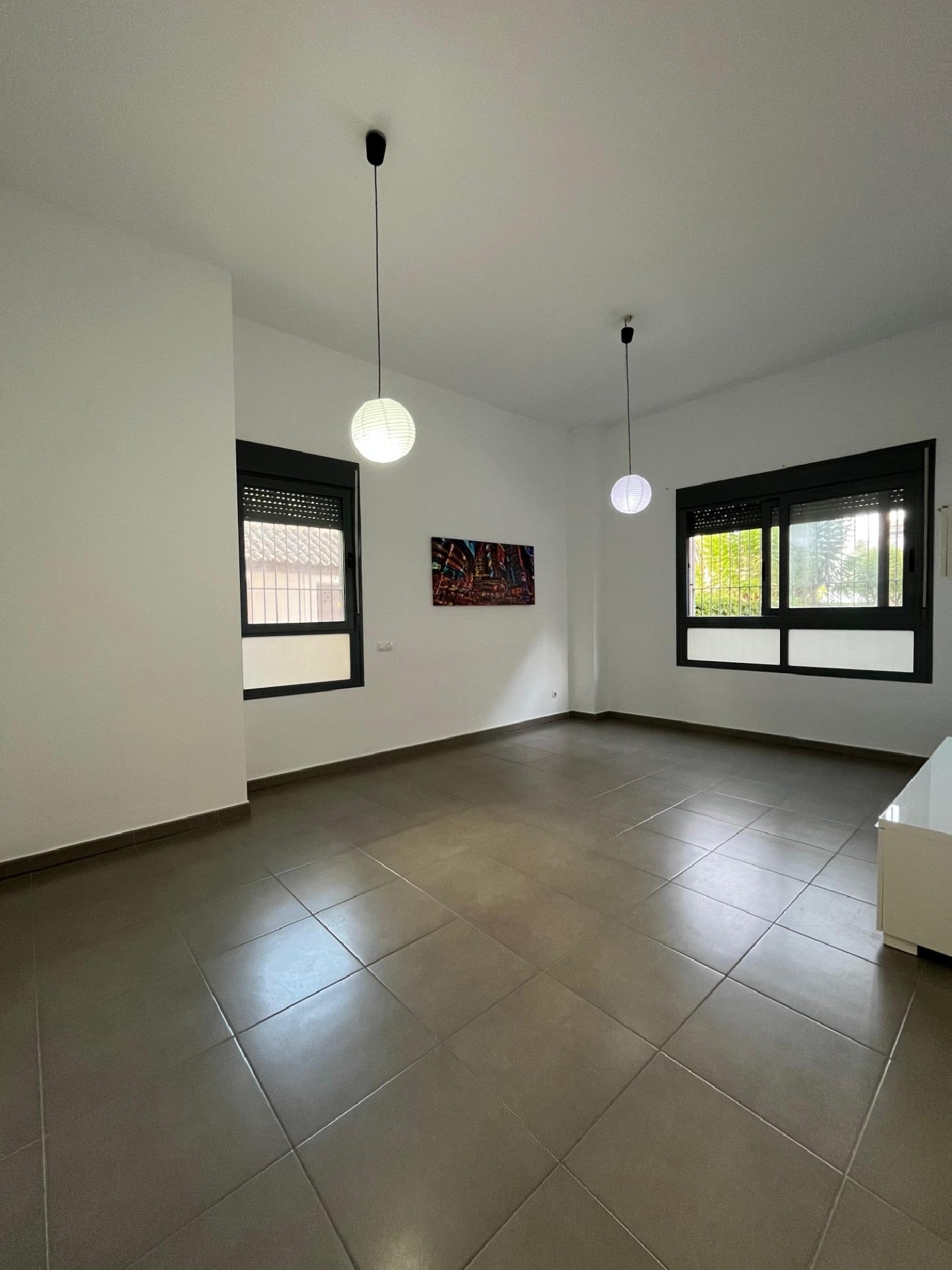  te koop benedenwoning Cheda Arzúa 1