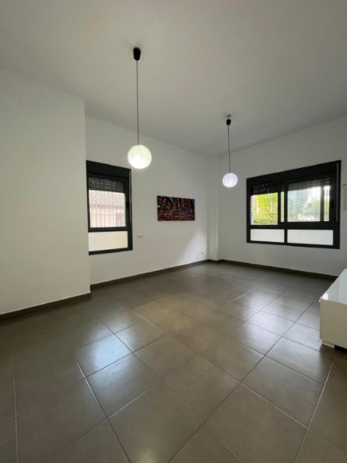 Cheda Arzúa benedenwoning foto 6301101