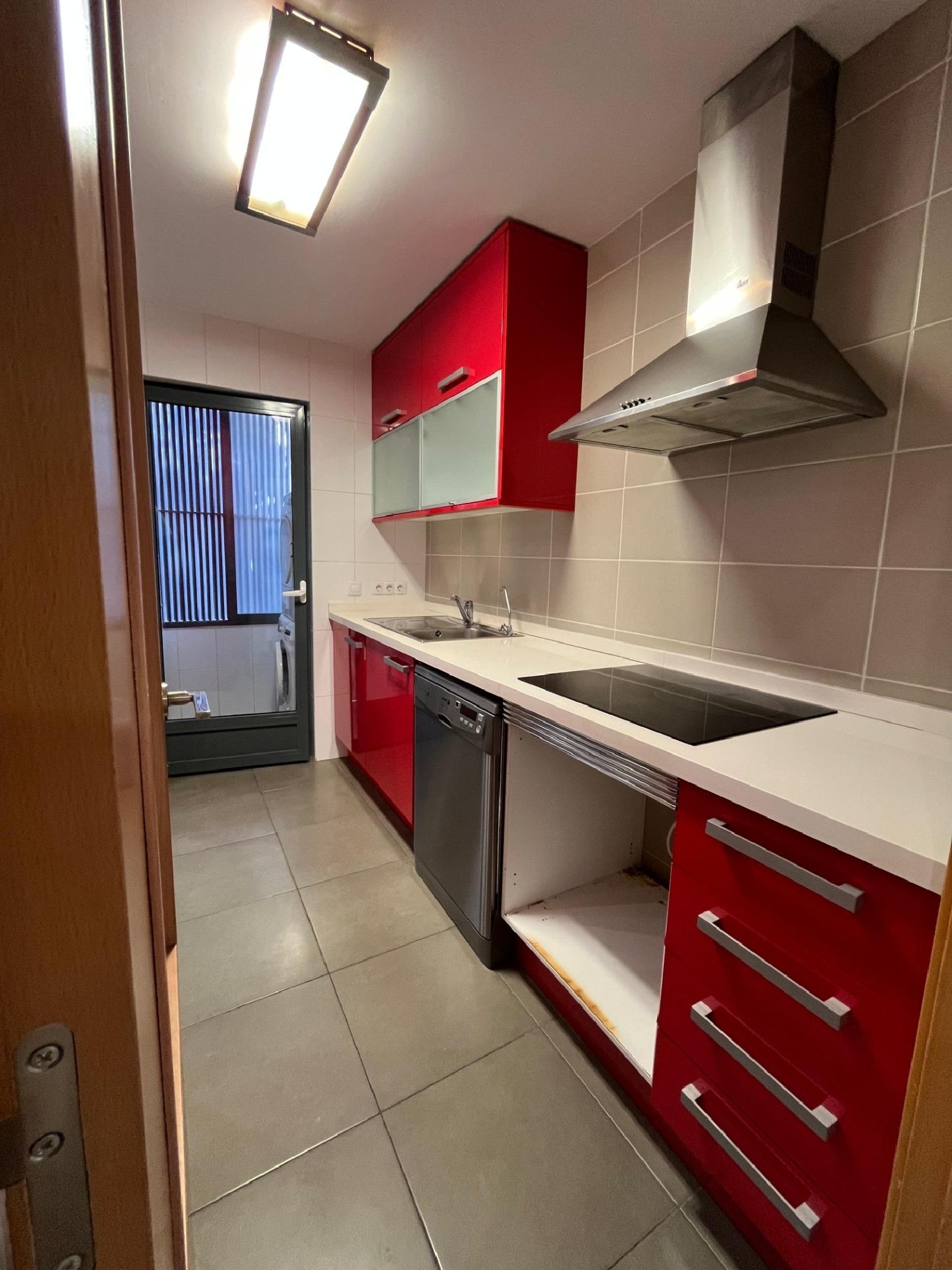  te koop benedenwoning Cheda Arzúa 5