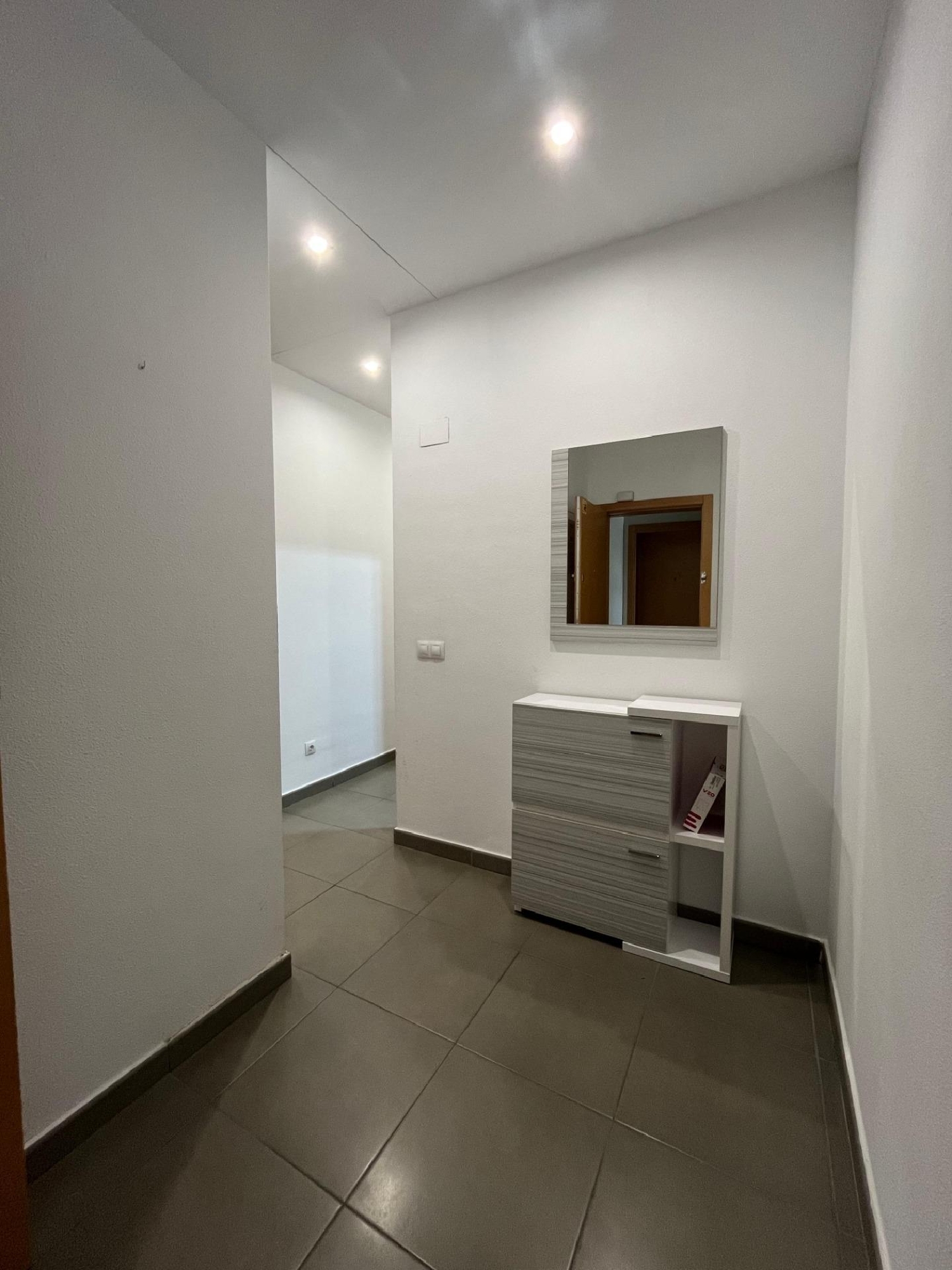  te koop benedenwoning Cheda Arzúa 7