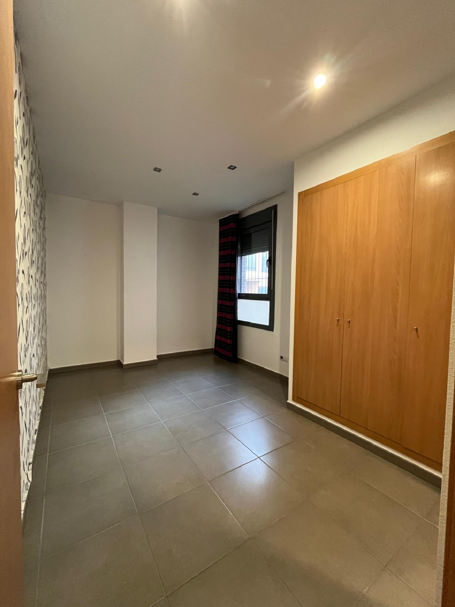  te koop benedenwoning Cheda Arzúa 6