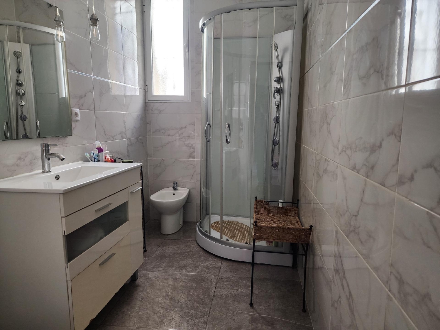  till salu bottenvåning Crevillent Baix Vinalopó 6