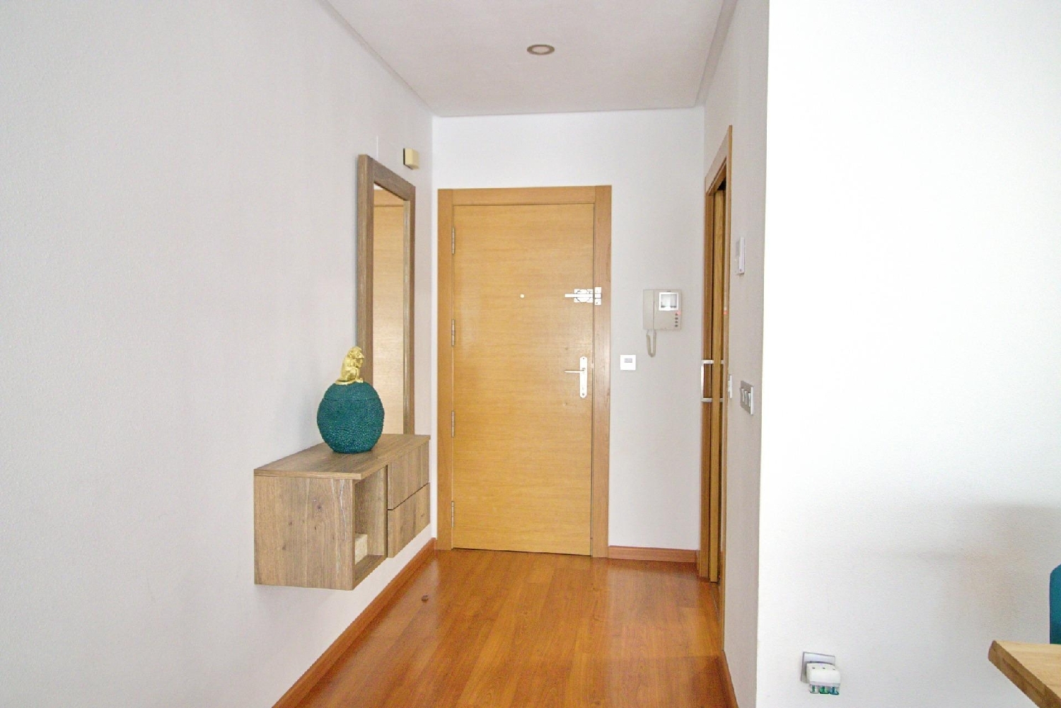  for sale ground floor Crevillent Baix Vinalopó 2