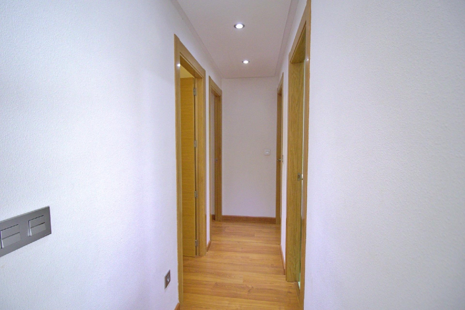  for sale ground floor Crevillent Baix Vinalopó 5