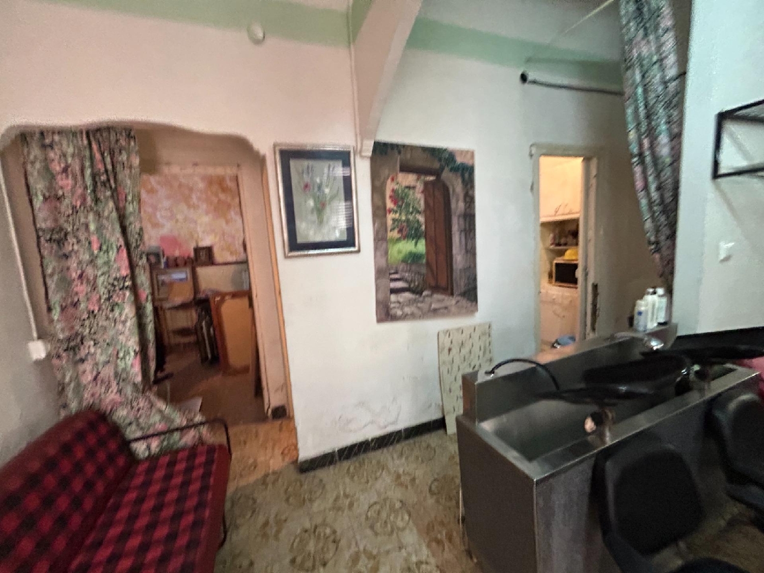  for sale ground floor Gandía 46701 Safor 4