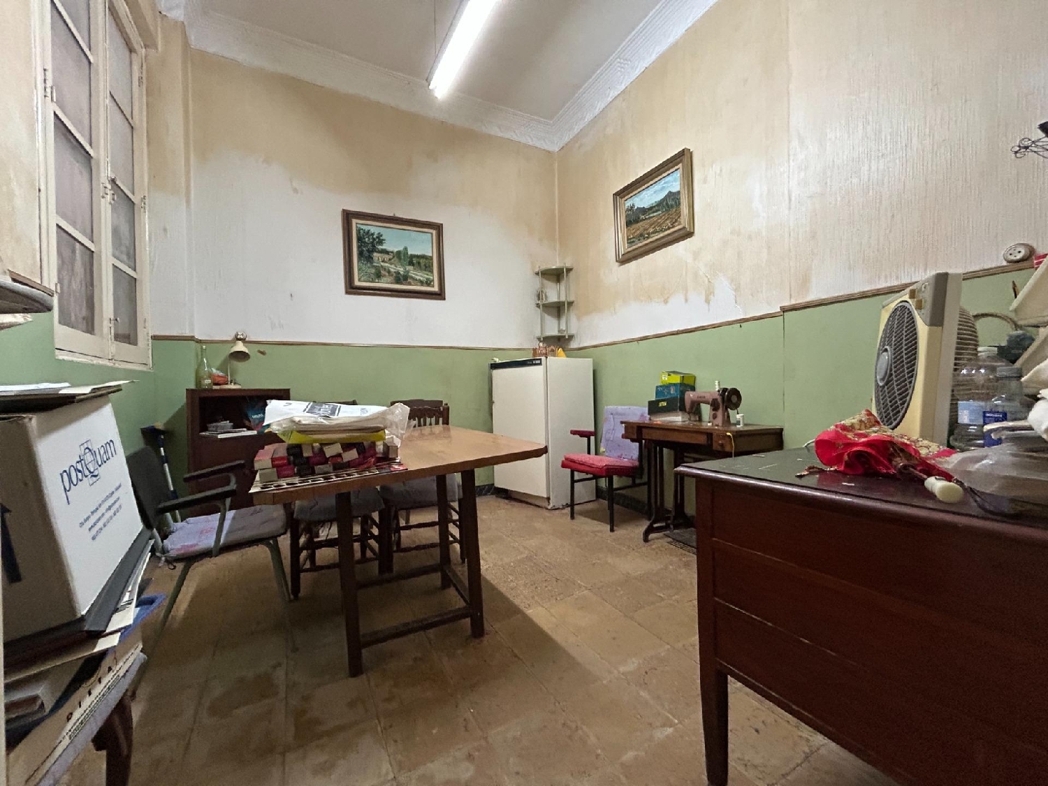  for sale ground floor Gandía 46701 Safor 5