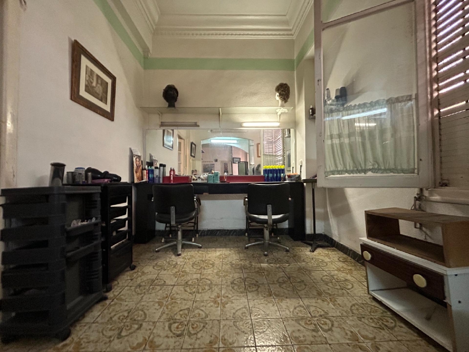  for sale ground floor Gandía 46701 Safor 1