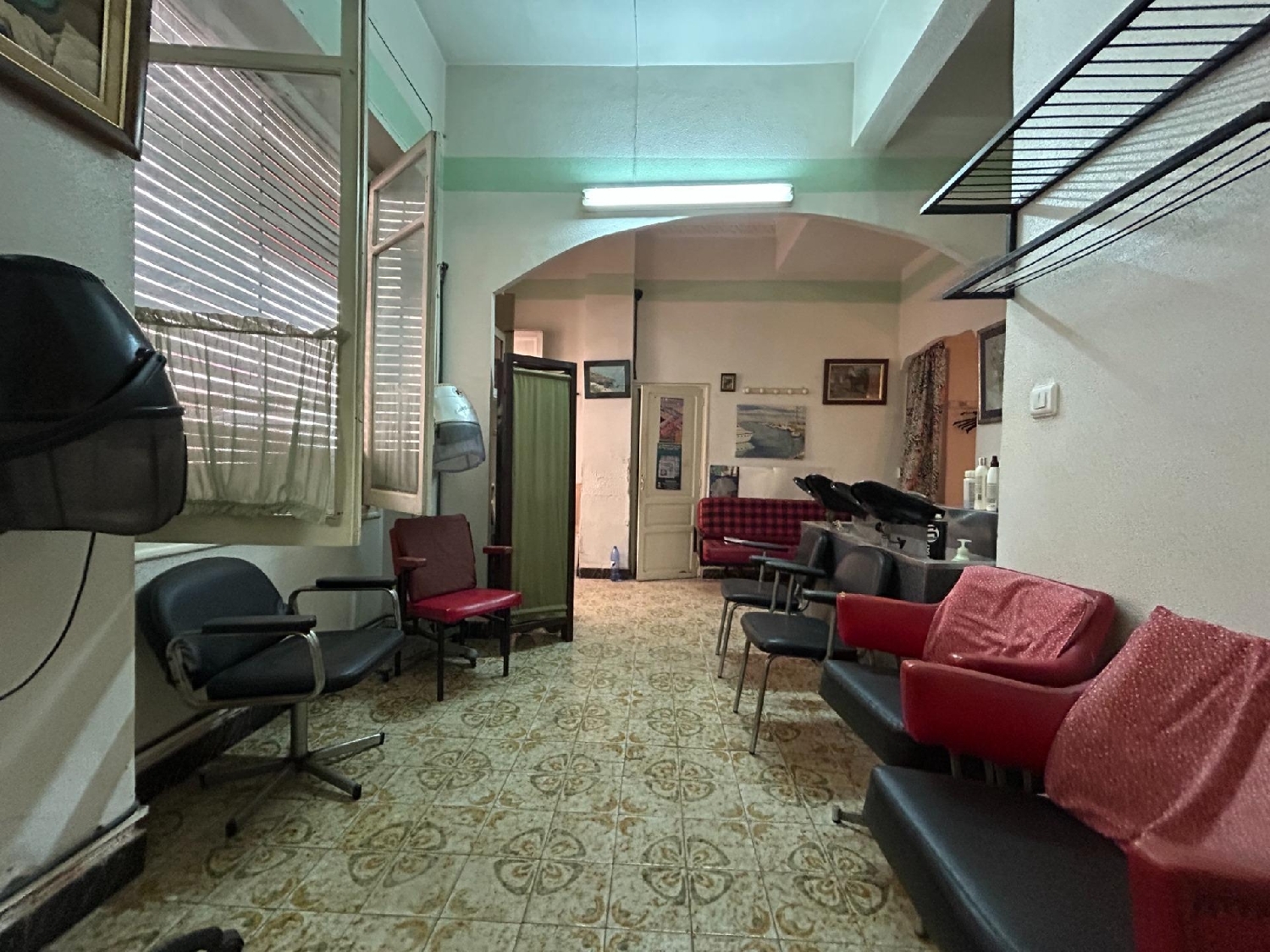  for sale ground floor Gandía 46701 Safor 2