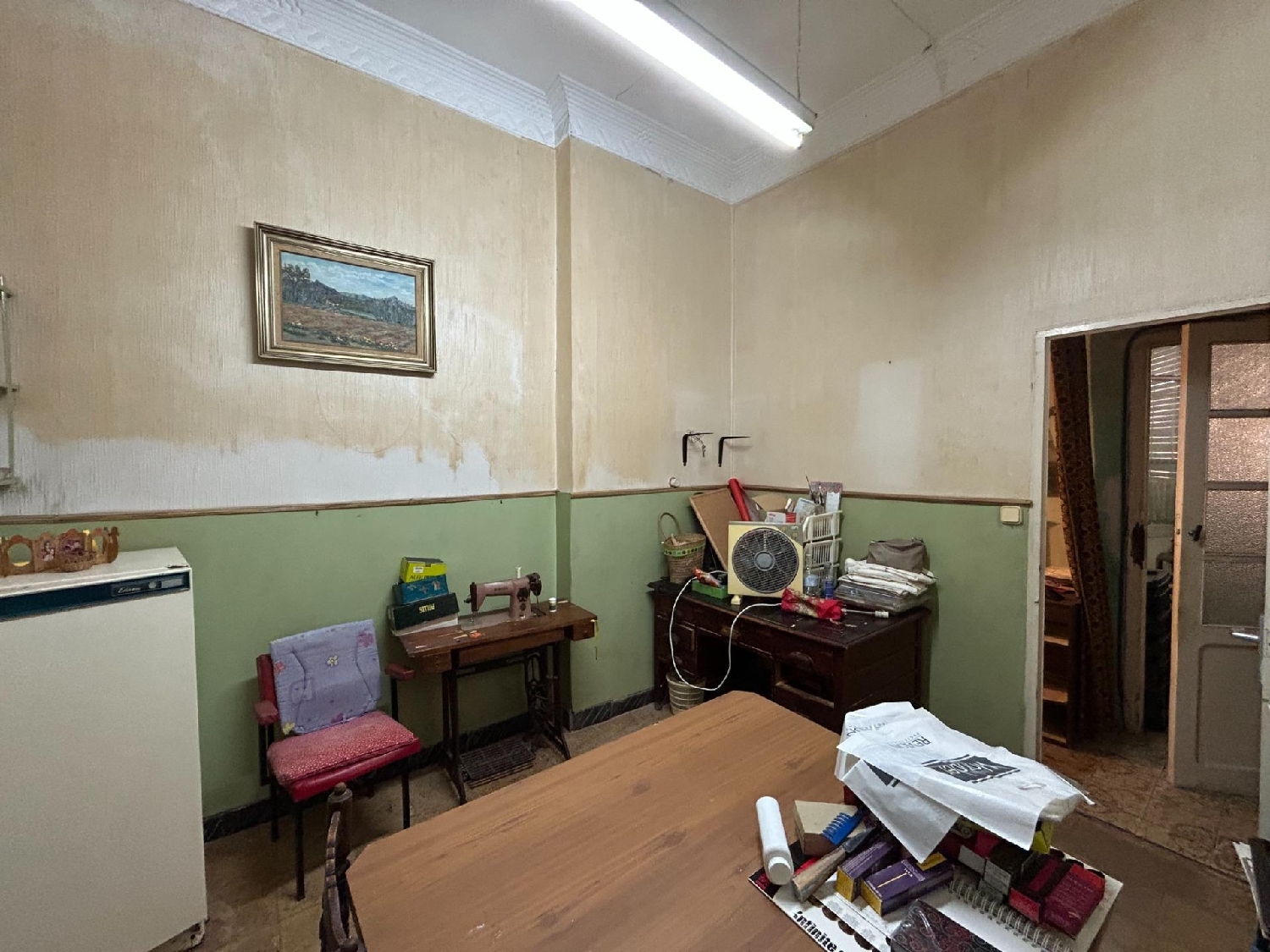  for sale ground floor Gandía 46701 Safor 6