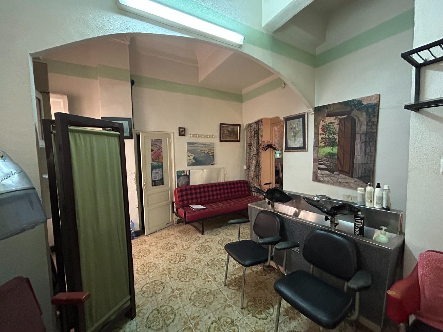  for sale ground floor Gandía 46701 Safor 3