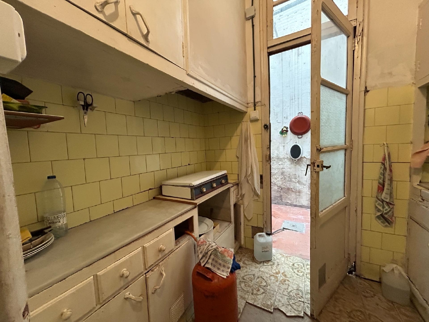  for sale ground floor Gandía 46701 Safor 7