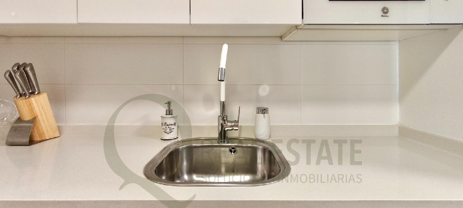  te koop benedenwoning Gran Alacant Baix Vinalopó 6