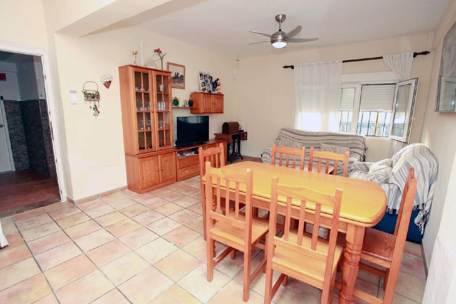  kaufen Erdgeschoss Lo Cartagena Baix Segura 5