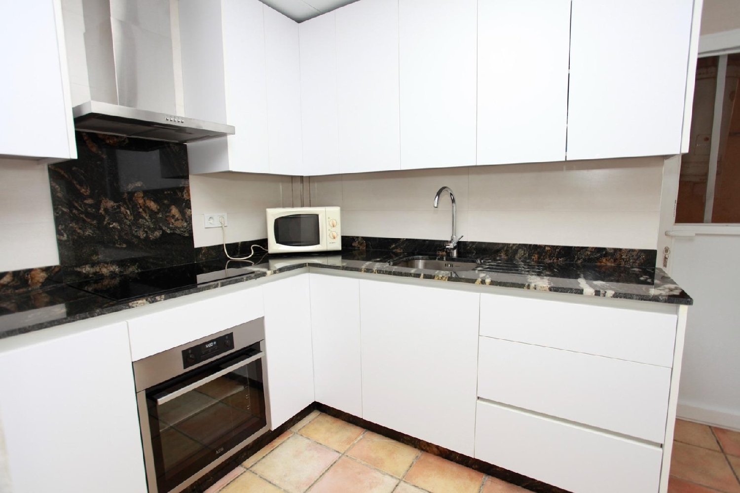  kaufen Erdgeschoss Lo Cartagena Baix Segura 8