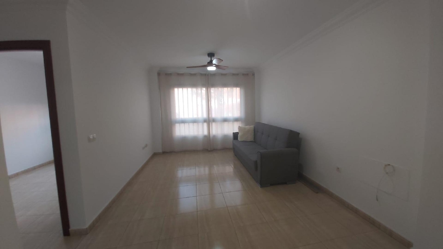  for sale ground floor Los Realejos Zona Norte 6