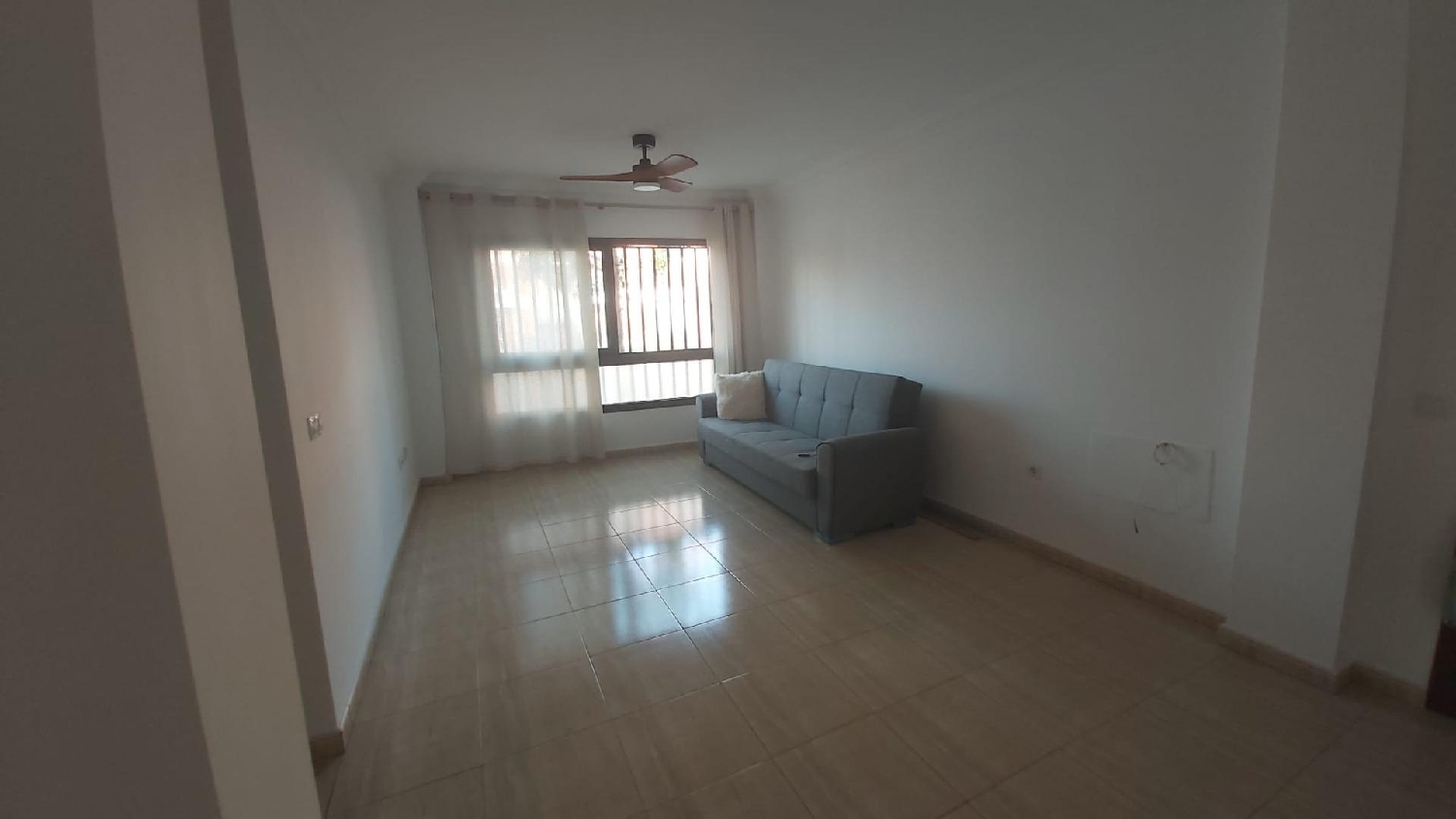 for sale ground floor Los Realejos Zona Norte 5