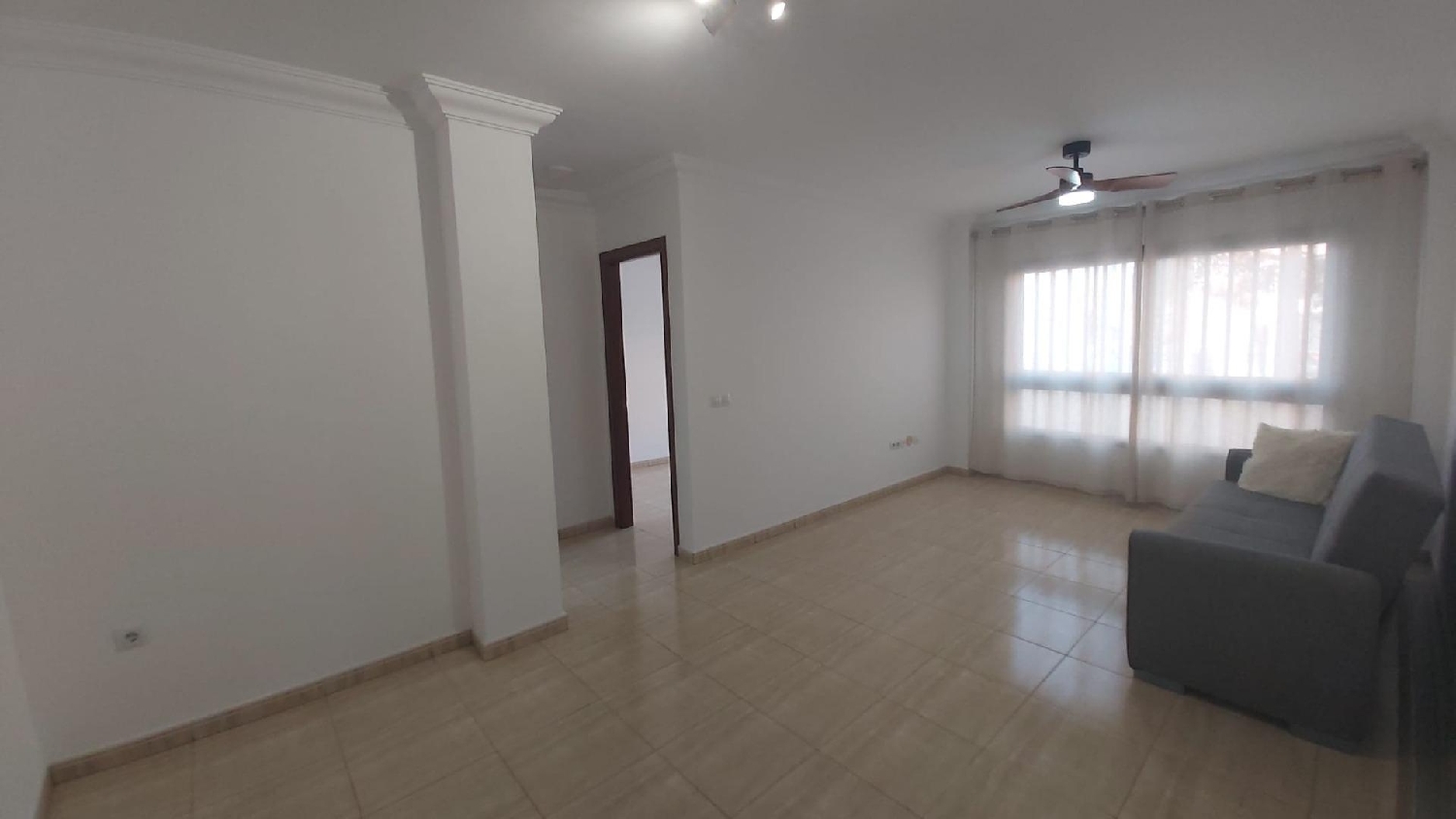  for sale ground floor Los Realejos Zona Norte 3