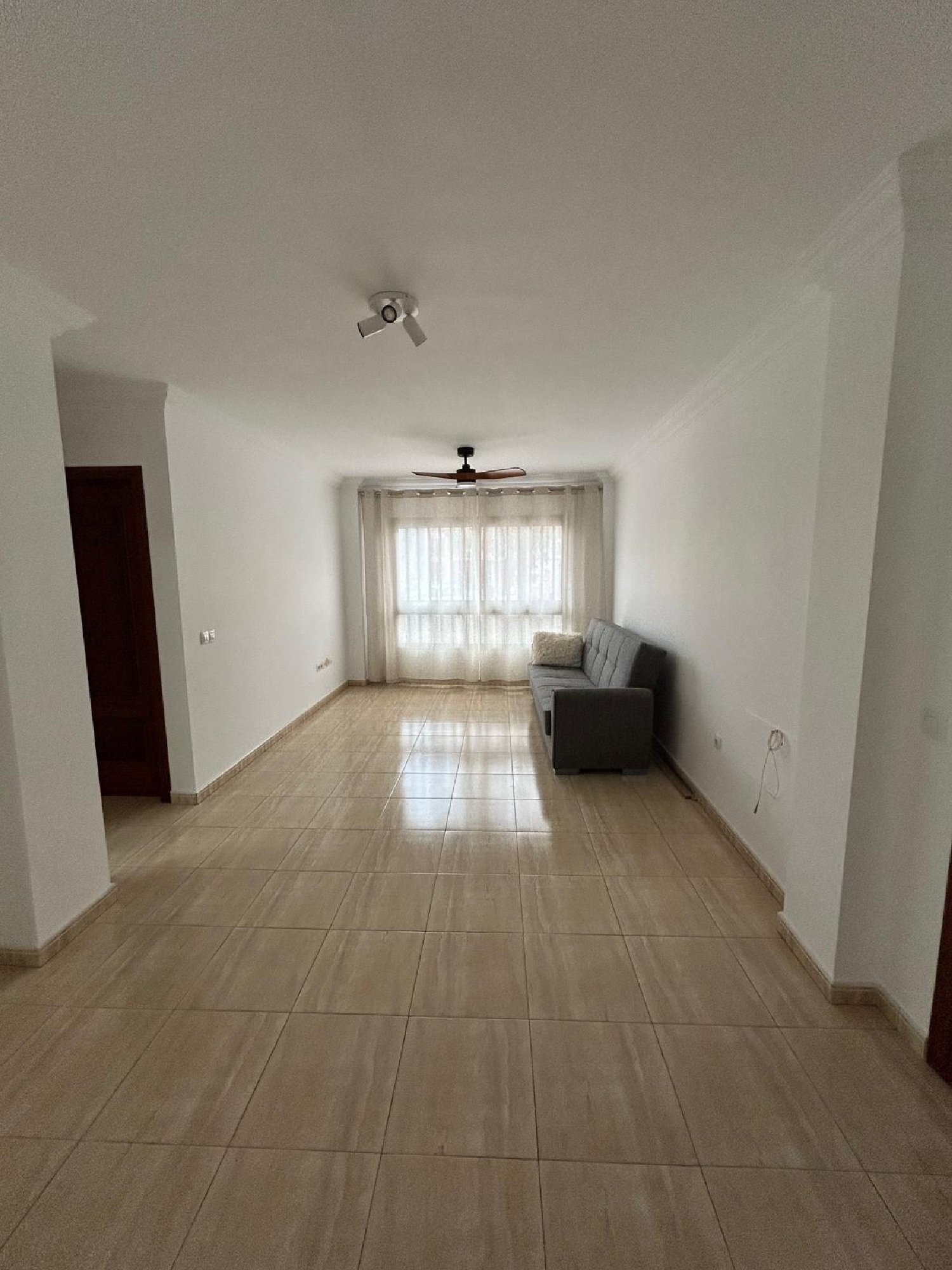  for sale ground floor Los Realejos Zona Norte 7