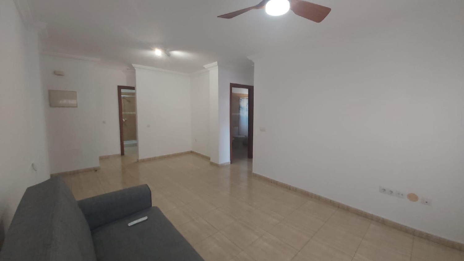  for sale ground floor Los Realejos Zona Norte 4