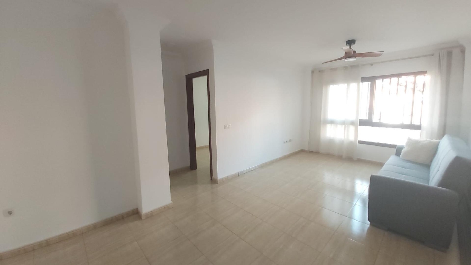  for sale ground floor Los Realejos Zona Norte 1