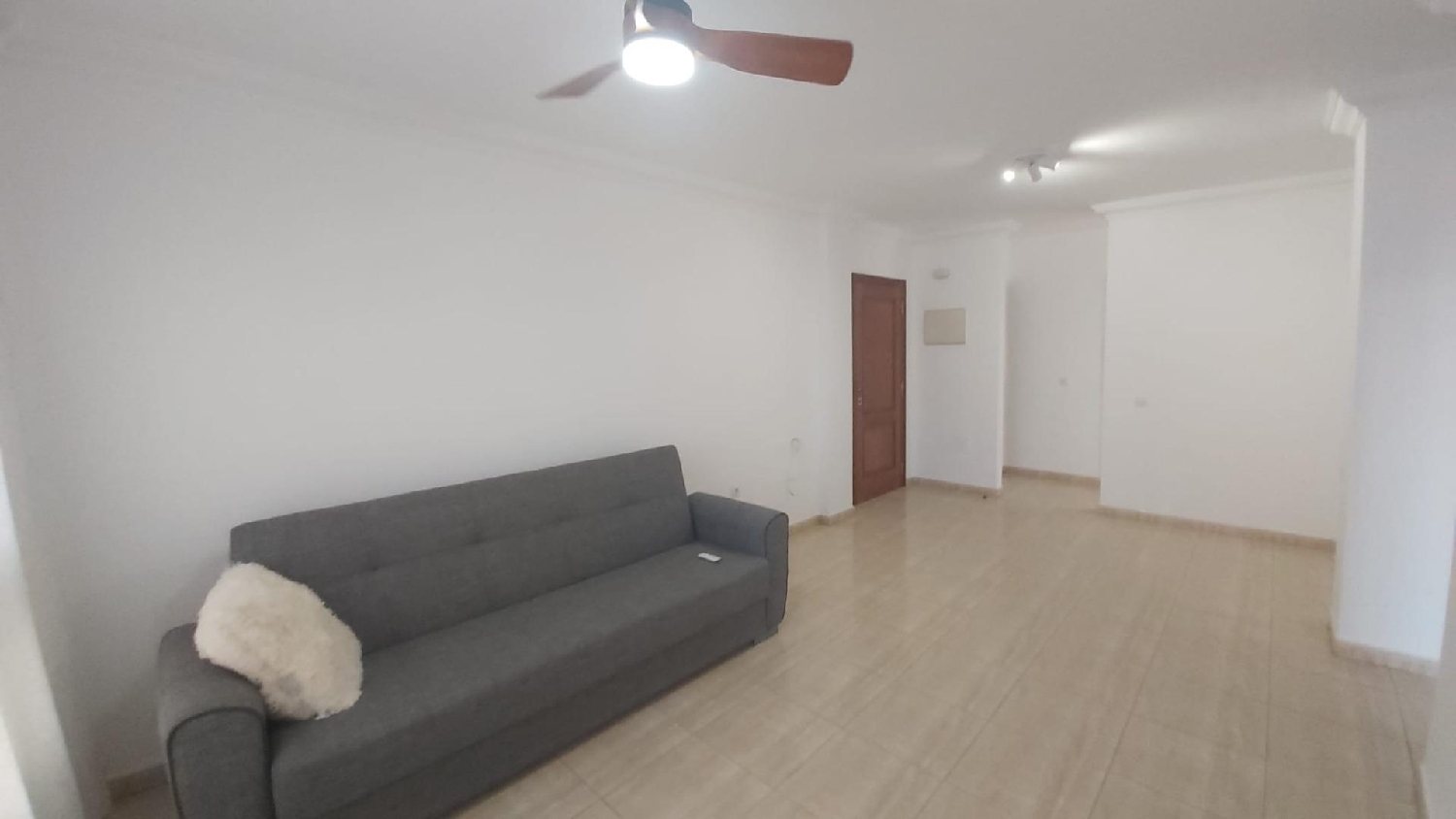  for sale ground floor Los Realejos Zona Norte 2