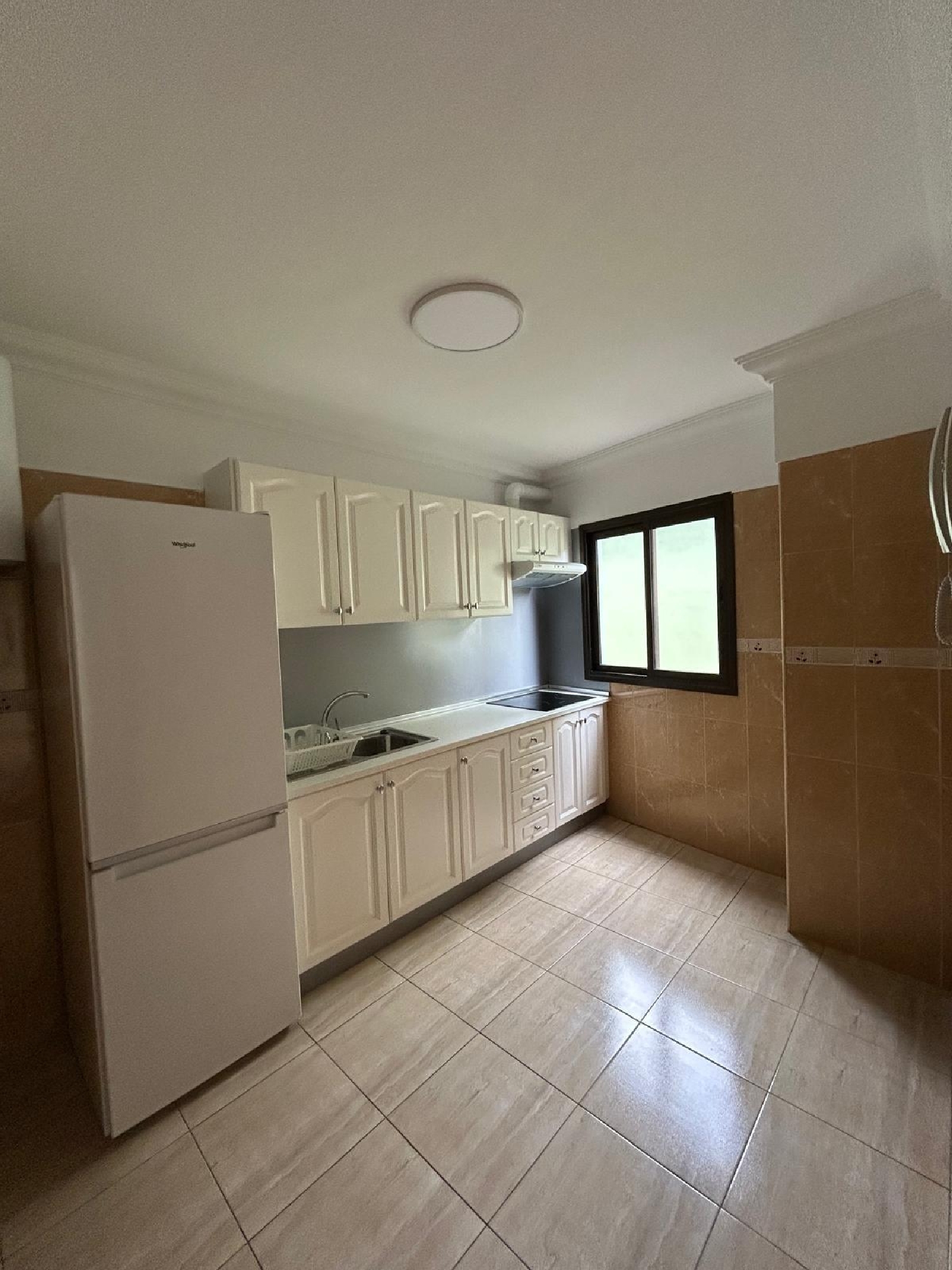  for sale ground floor Los Realejos Zona Norte 8