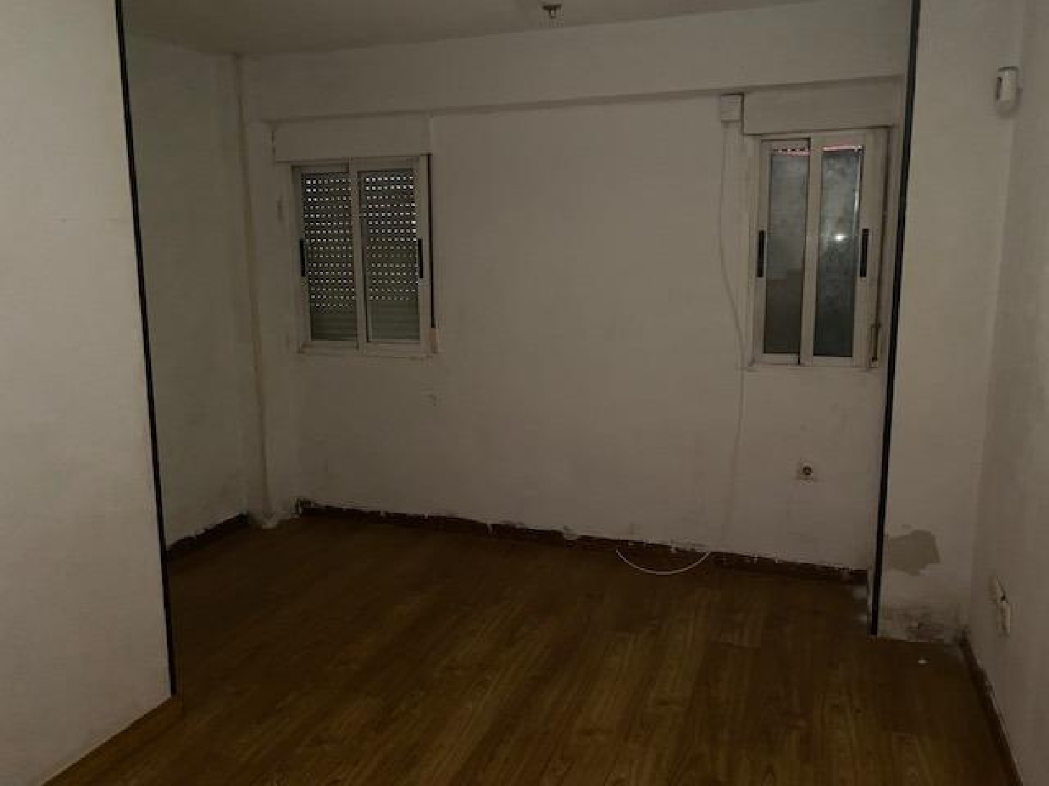  en venta planta baja Madrid Valle Del Almanzora 2