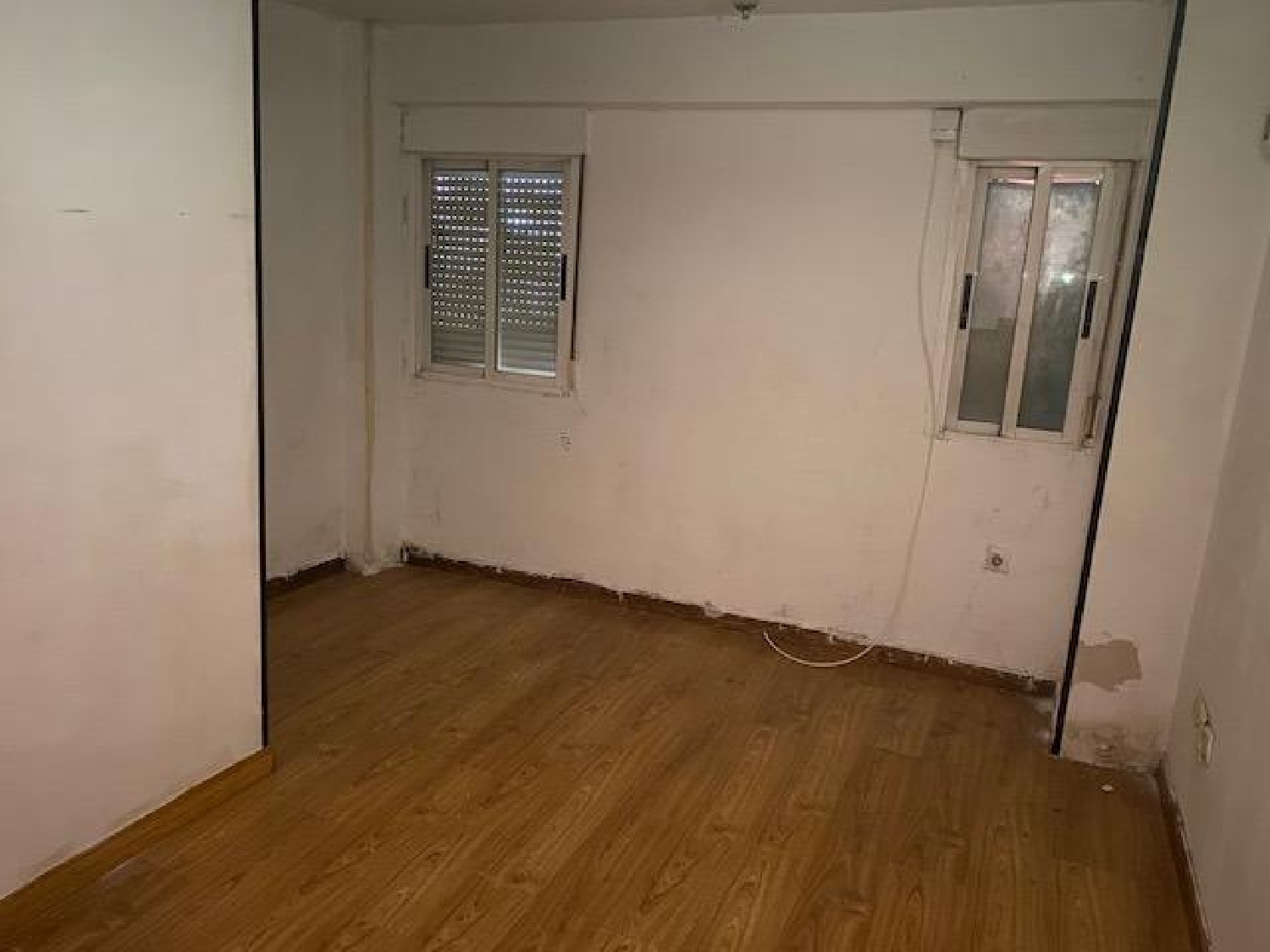  en venta planta baja Madrid Valle Del Almanzora 3