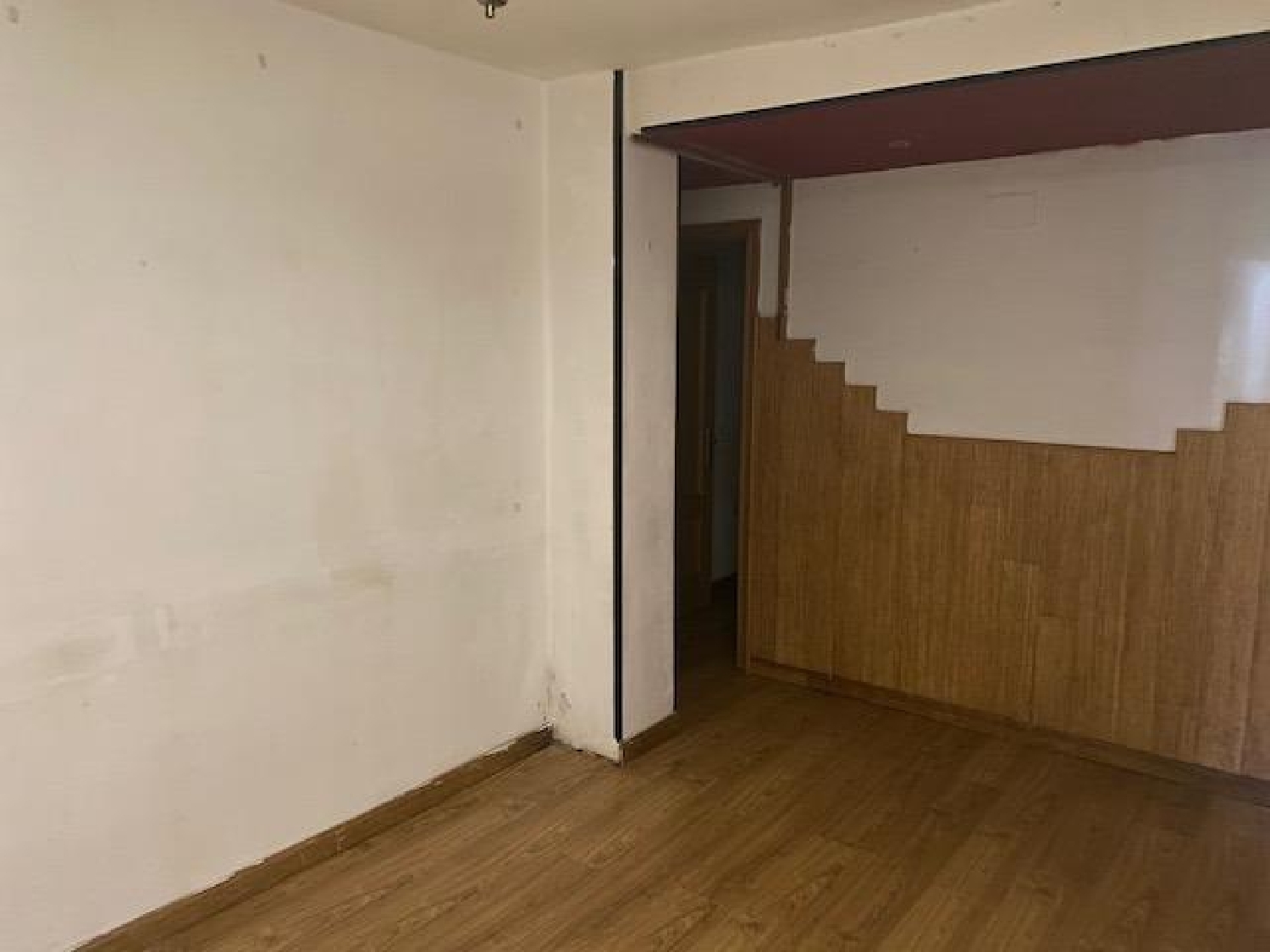  en venta planta baja Madrid Valle Del Almanzora 4