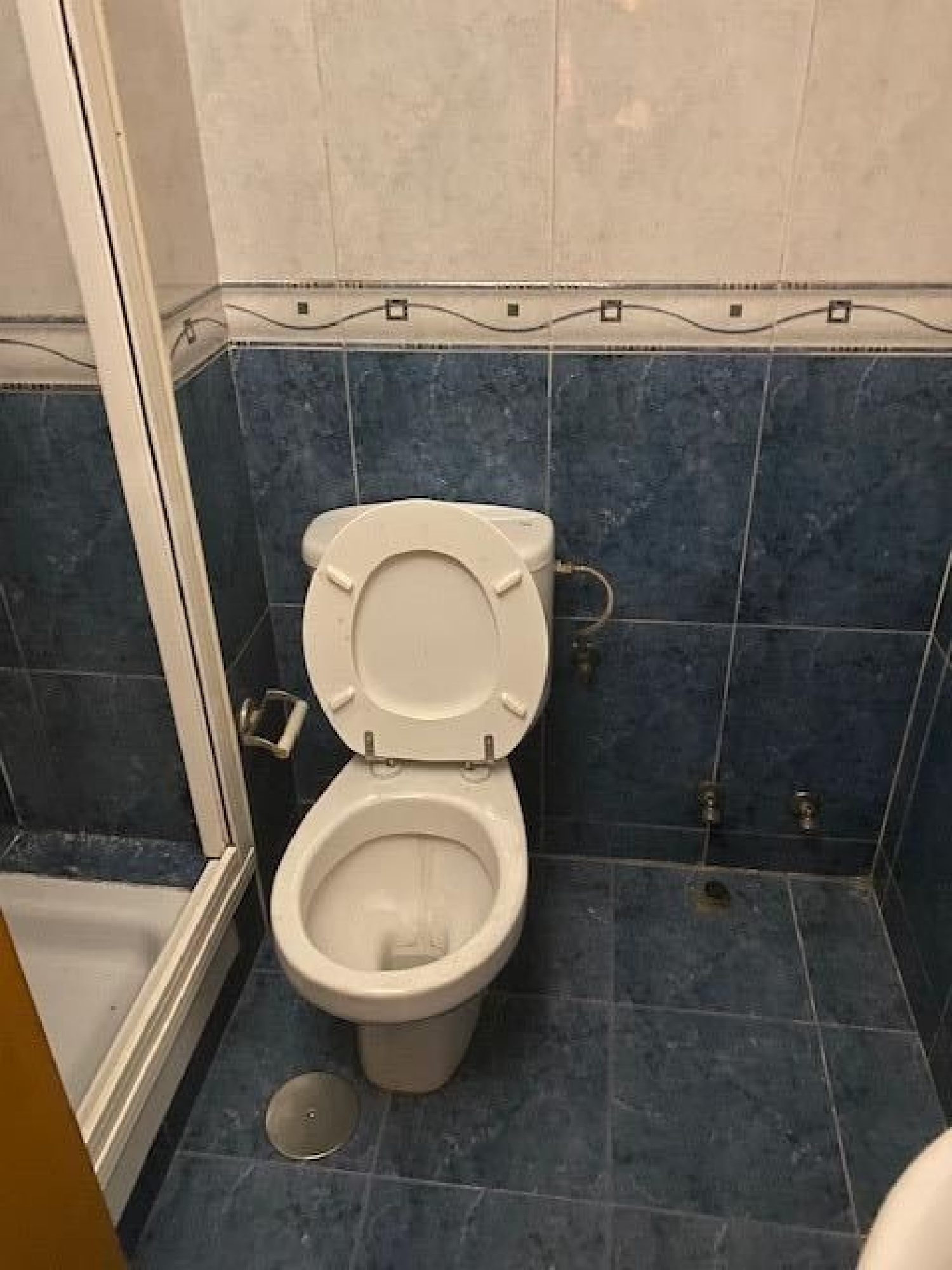  en venta planta baja Madrid Valle Del Almanzora 8