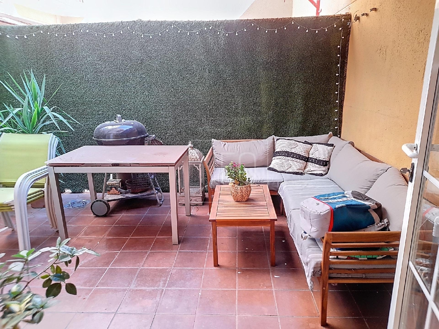  for sale ground floor Madrid Valle Del Almanzora 8