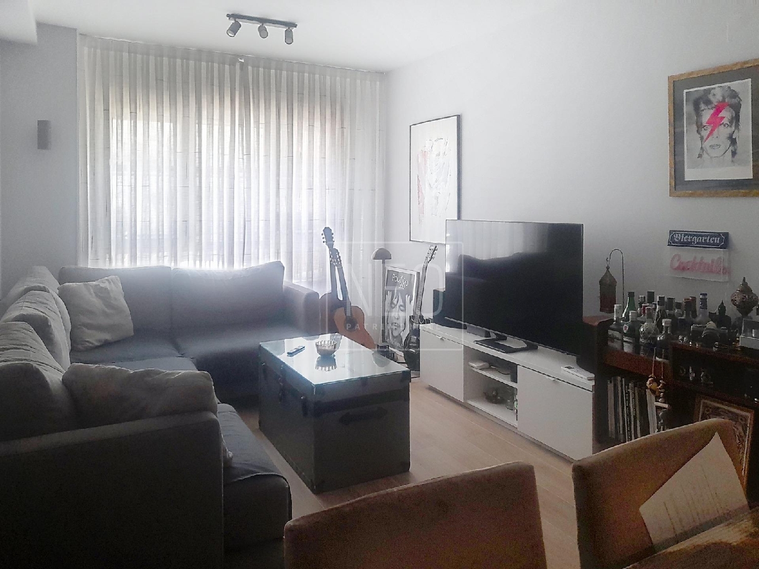 for sale ground floor Madrid Valle Del Almanzora 3