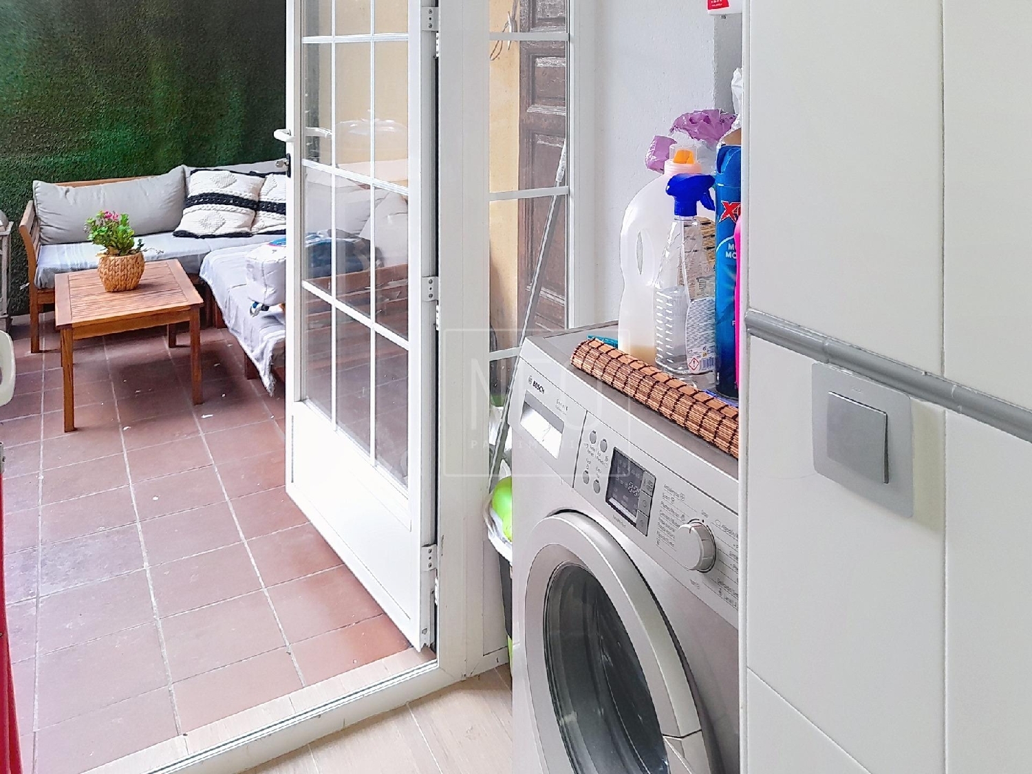  for sale ground floor Madrid Valle Del Almanzora 6