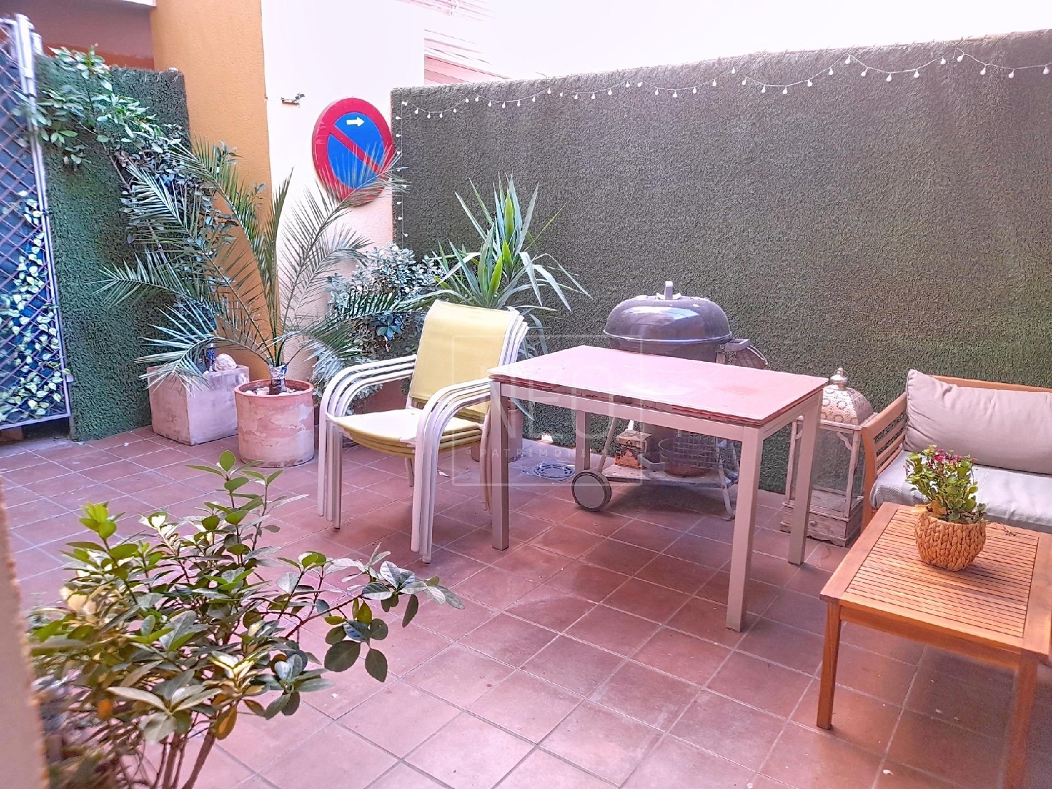  for sale ground floor Madrid Valle Del Almanzora 7