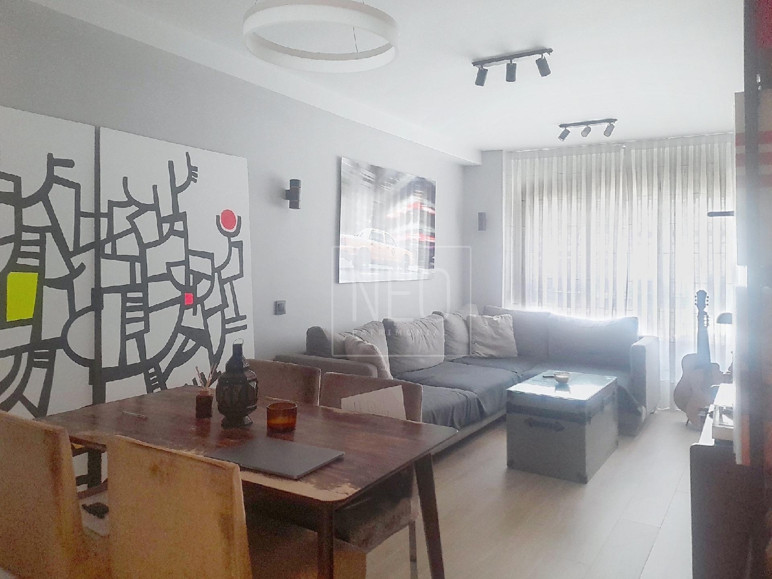 for sale ground floor Madrid Valle Del Almanzora 2