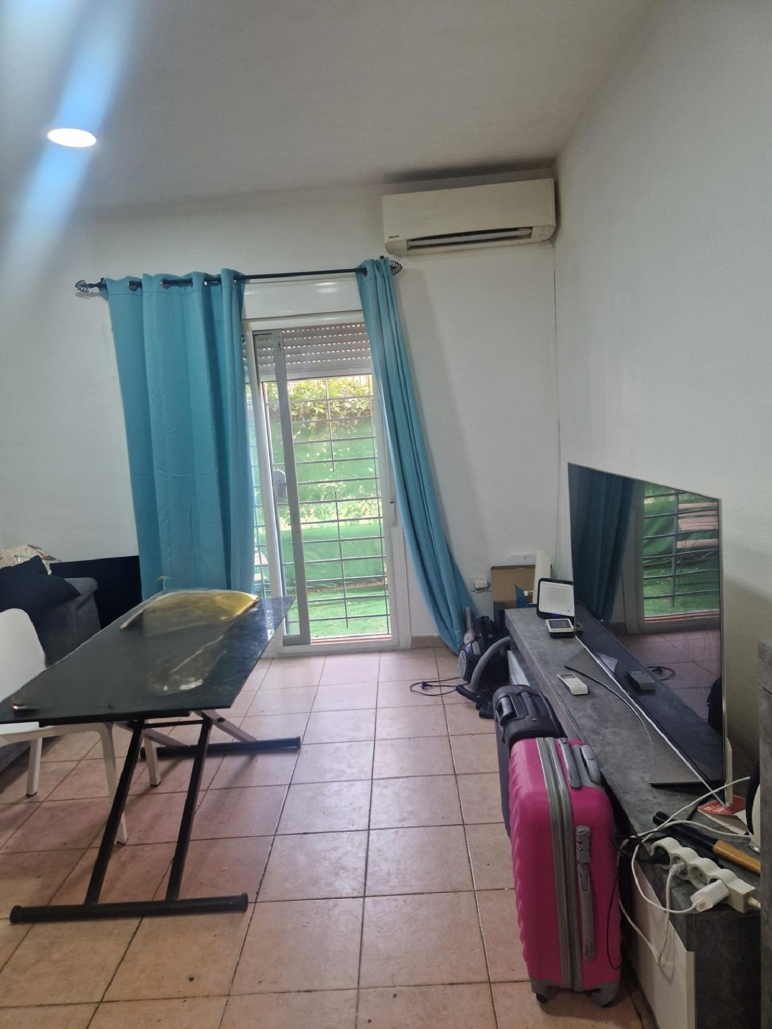 for sale ground floor Málaga Del Fresno Campiña 3