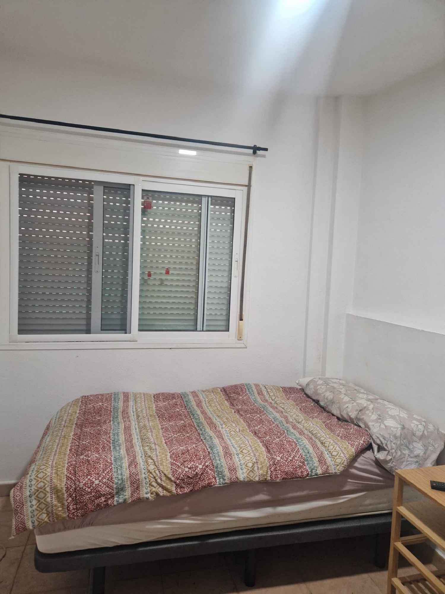  for sale ground floor Málaga Del Fresno Campiña 6