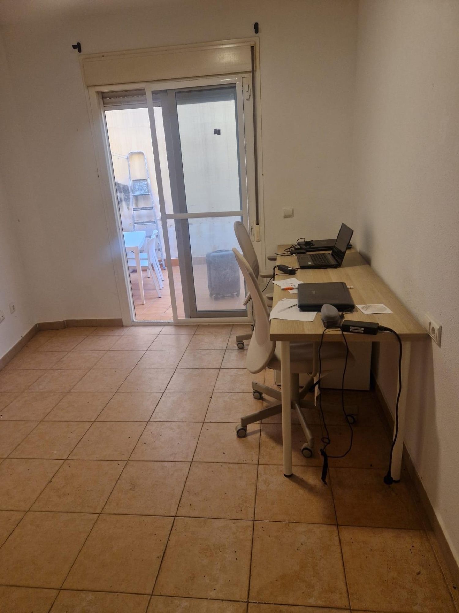 for sale ground floor Málaga Del Fresno Campiña 2