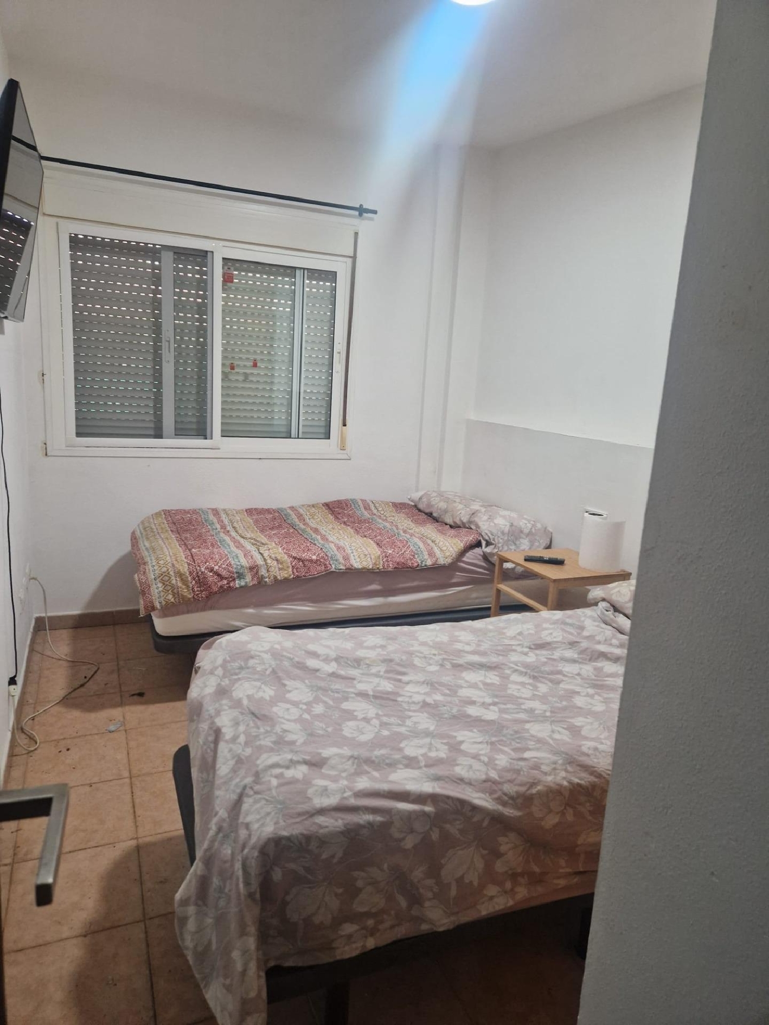  for sale ground floor Málaga Del Fresno Campiña 5