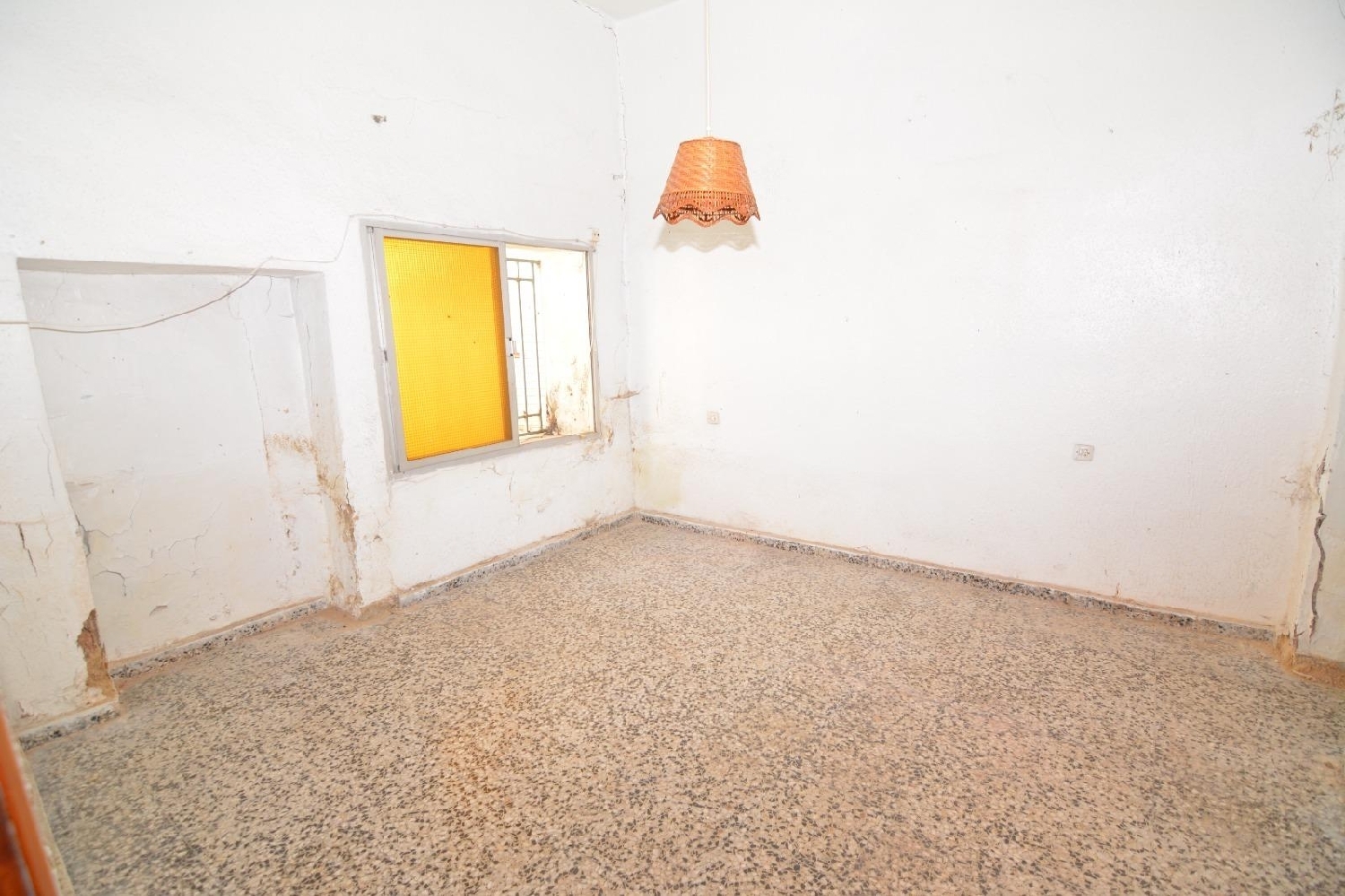  te koop benedenwoning Manises Horta Oest 5