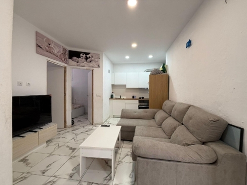 Marbella Costa Noroeste benedenwoning foto 6295344