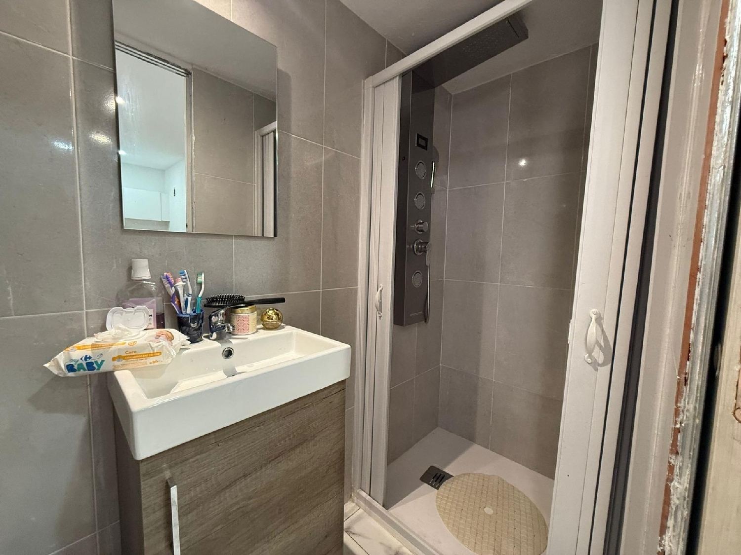 te koop benedenwoning Marbella Costa Noroeste 3