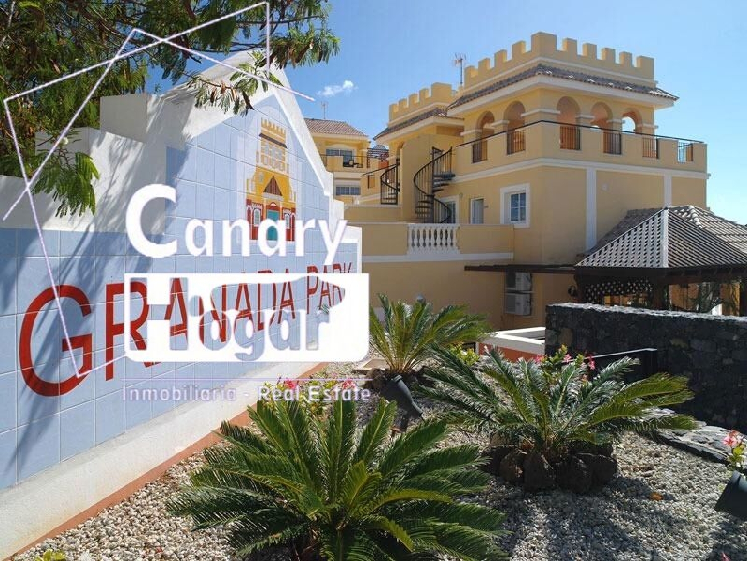  for sale ground floor Maroñas Noya 2