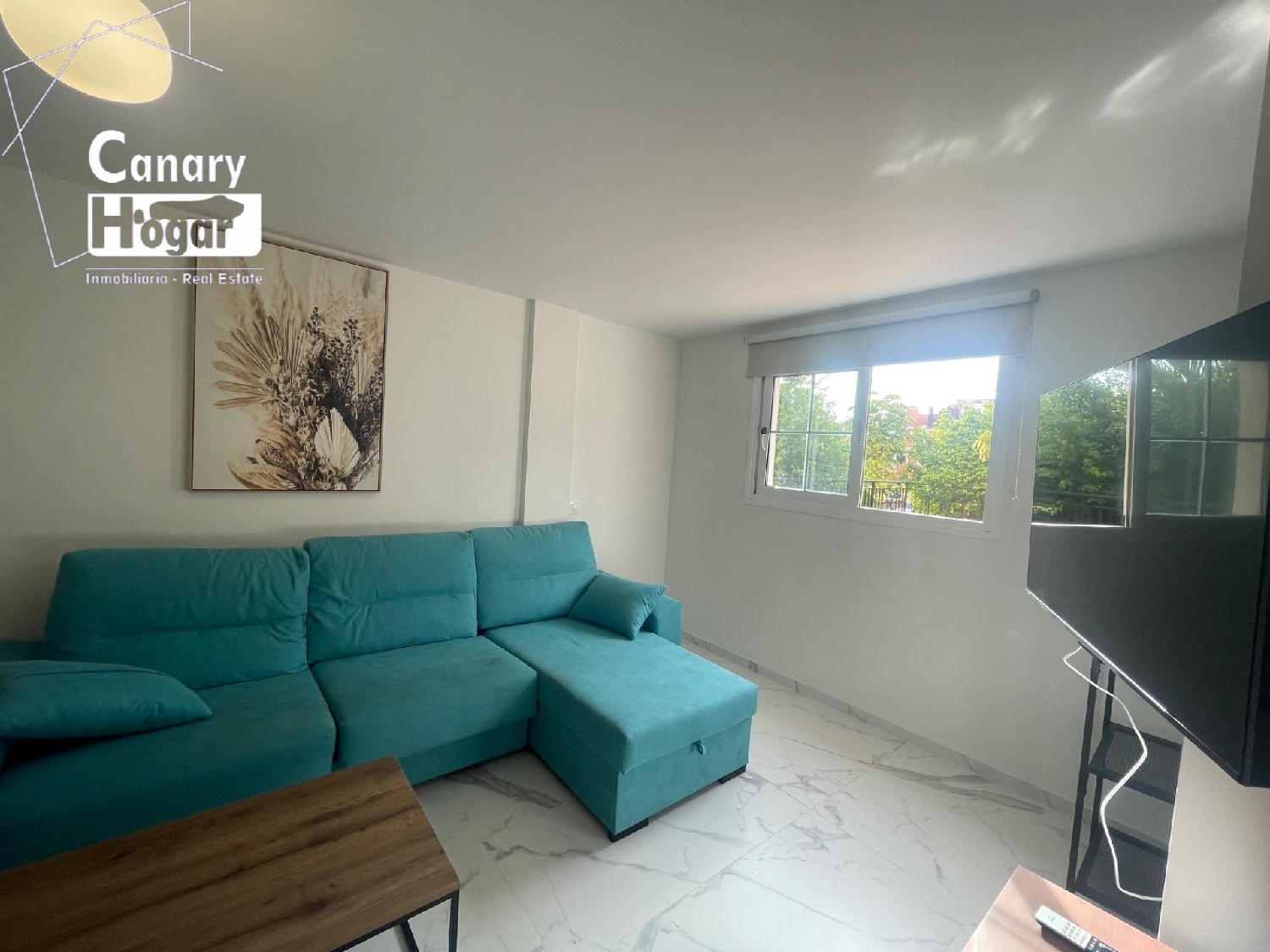  for sale ground floor Maroñas Noya 4