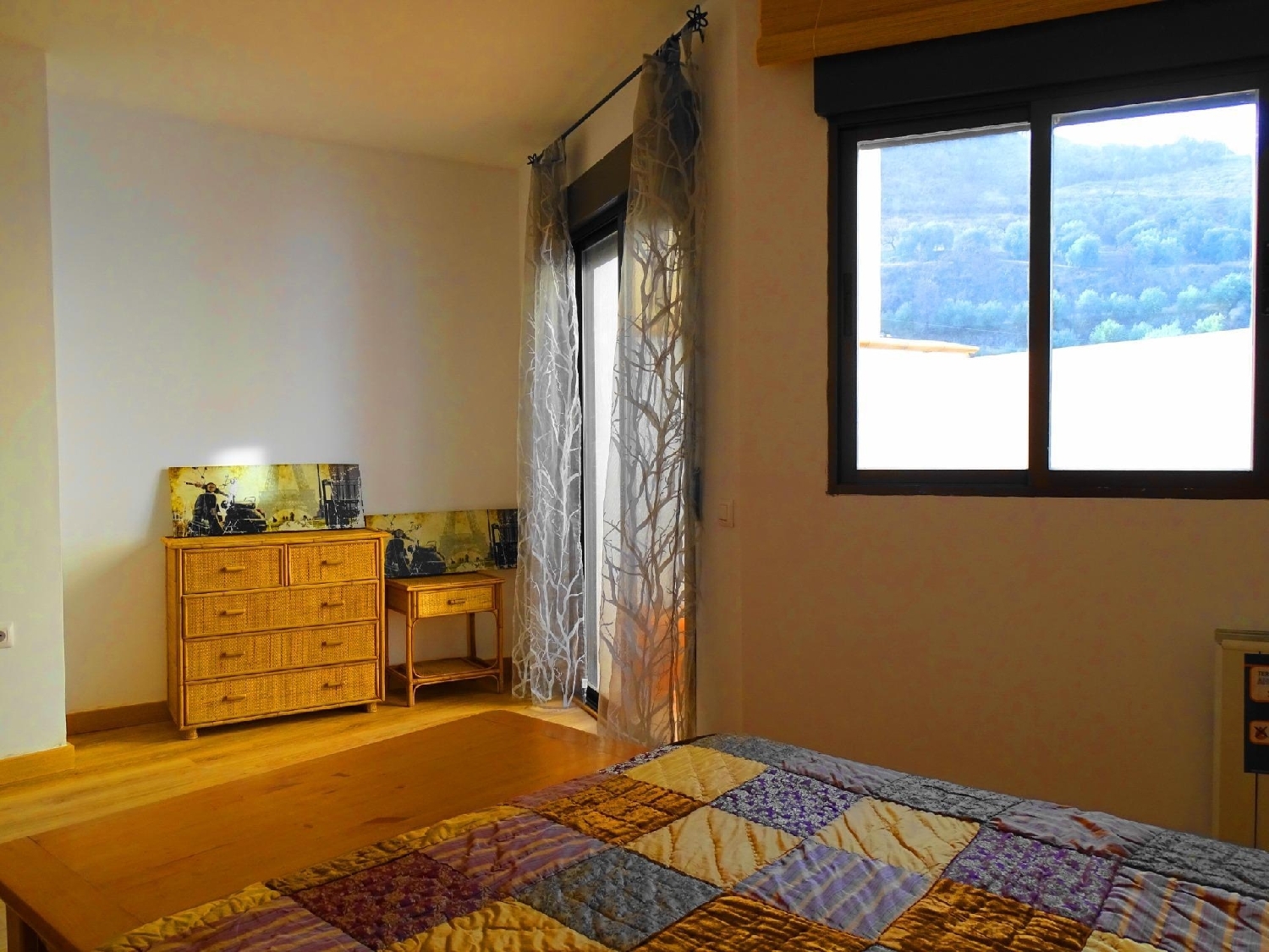  for sale ground floor Monachil Vega De Granada 2