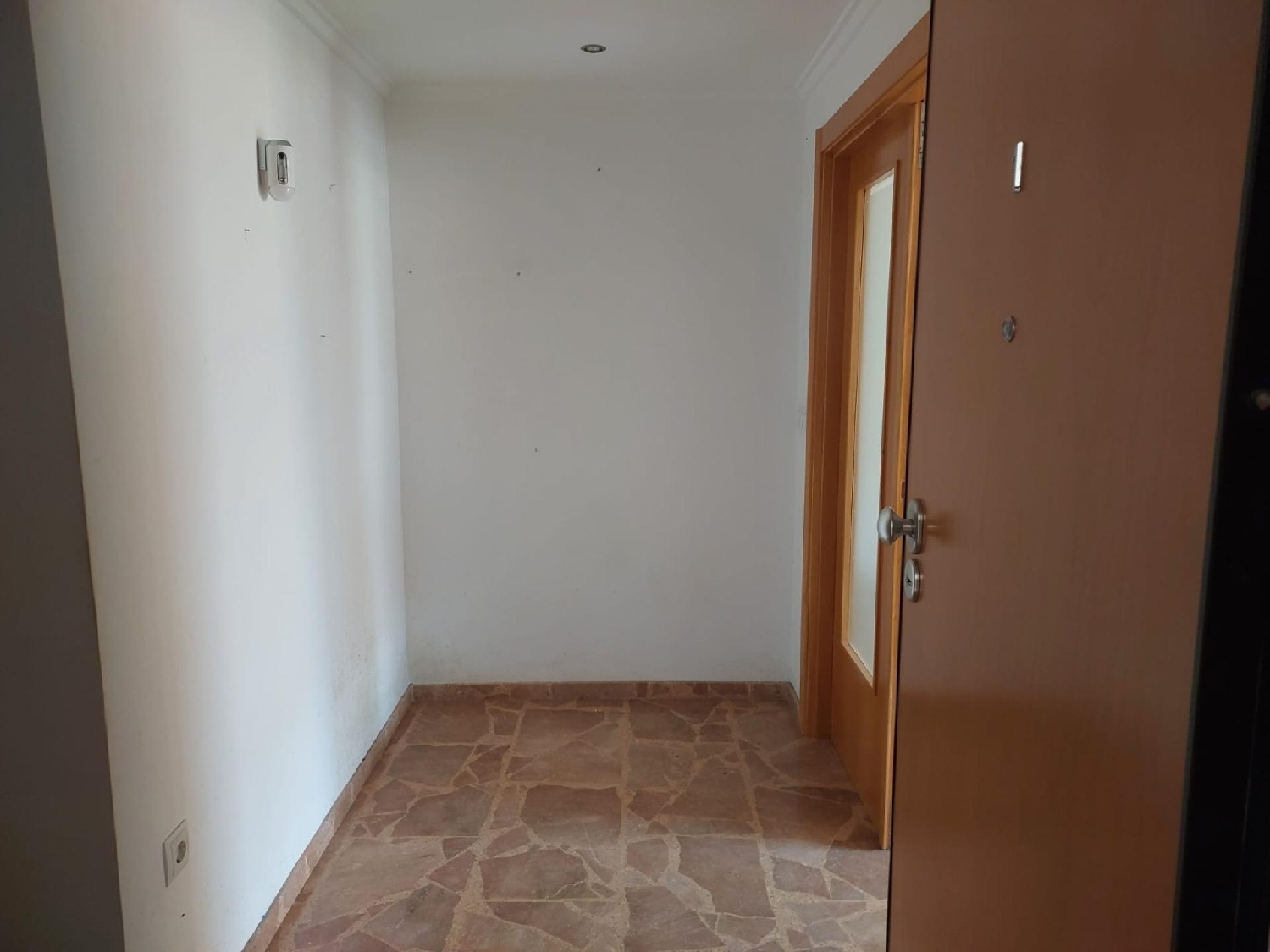  en venta planta baja Oliva Safor 3