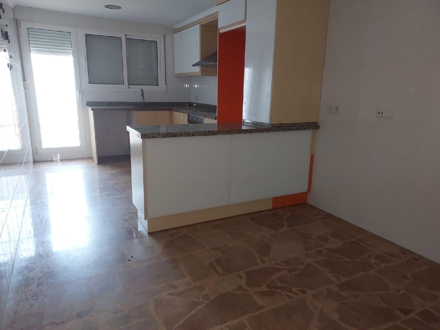  en venta planta baja Oliva Safor 6